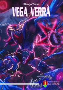 Vega verrà